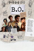 B.O.