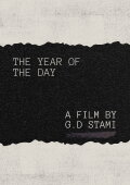 The Year of The Day