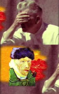 Memory Film