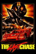 The Last Chase