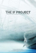 The IF Project