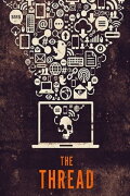 The Thread