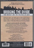 Bridging the Divide: Tom Bradley and the Politics of Race