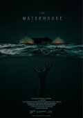 The Drowned