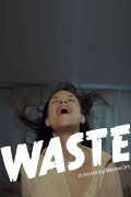 Waste