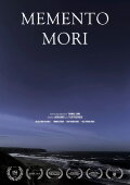 Memento Mori