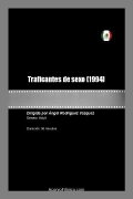 Traficantes de sexo