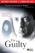 The Guilty