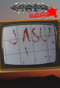 Jasu