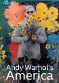 Andy Warhol's America