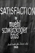 Satisfaction