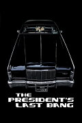 The President's Last Bang