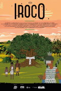 Iroco