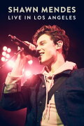 Shawn Mendes: Live in Los Angeles