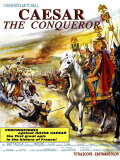 Caesar The Conqueror