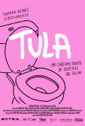 Tula