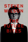 Steven Wilson: The Future Bites