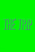 The Trip