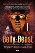 Belly of the Beast