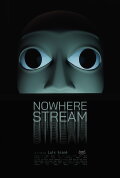 Nowhere Stream
