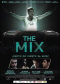 The Mix
