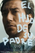 El hijo de su padre