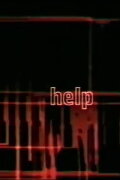 Help! War Child
