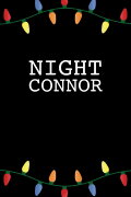 Night Connor