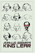King Lear