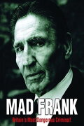 Mad Frank - Britain's Most Dangerous Criminal