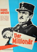 The Millionaire