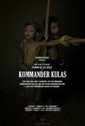 Kommander Kulas