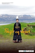 Form and Function: The History and Handicraft of Icelandic National Costumes