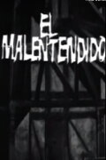 El malentendido