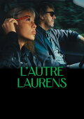 The Other Laurens