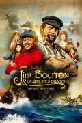 Jim Button and the Wild 13