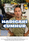 Hadigari Cumhur