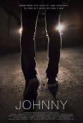 Johnny