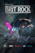 Brit Rock IV