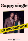 Happy Single