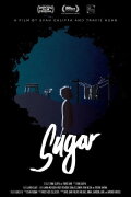 Sugar