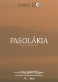 Fasolákia