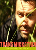 Transmigration