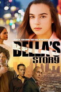 Bella's Story
