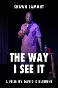 The Way I See It
