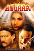 Angaar