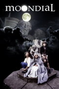Moondial