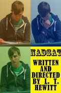 Nadsat