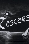 Cascaes