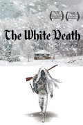 The White Death